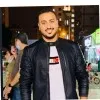 EFFAT Al AZIZY
