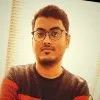 Deepak Gond