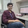 Omkar Bhosale