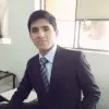 Wilson Giovanni Zaciga Puente