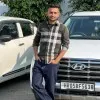 Gulshan Kumar