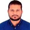 Yusuf Bukhari