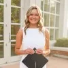 Sarah McCormick