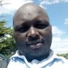 Japhet Chepkonga