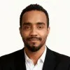 Mohamed Sultan