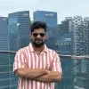 Subramanian
