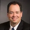 Roberto De La Mora