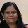 Payal Shahiwala