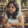 Haritha