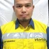 Dian Sunarko
