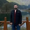 Anas Jawad Saleh