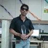 Rattan Yadav