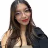 Sofia Gutiérrez