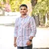 Sangram Raut