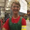 Ethan Potinsky