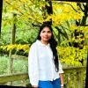 Arthi Perumal