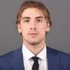 Ryan Cutler