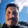 Marcio Biason