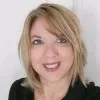 Angelia Haynes