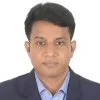 Md Shahinuzzaman
