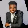 Boluwatife Sunday Fadeyi