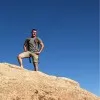 Tyler Vojtush