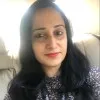 Amita Dash