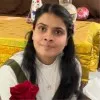 Haritha Singavarapu