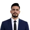 imed hammami
