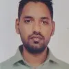 Karan Deep