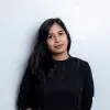 Nicole Lobo