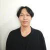 Ari Ramadani Mubarok