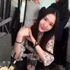 Cici Wang