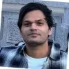 Vivek