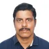 Lakshmi Narayanan