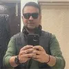 Amit Thamman