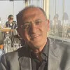 Khaled Diab
