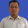 vindhy setyawan