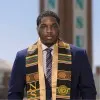 JoVan Hall