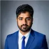 Manish Sirikonda