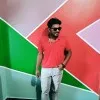 Amit kumar Nayak