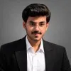 Mohd Zaid