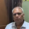 Mukesh Kumar Sharma