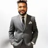 Akshay Kandari