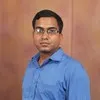 Ankosh Prasad