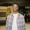 Mark Antwi