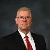 Michael Sitarik