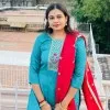 Rakshitha