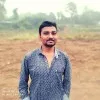 Tapan Kumar Mahto