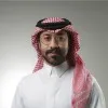 Talal AlQahtani